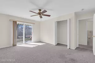 1440 Petunia Way S, Toms River Township, NJ 08755 - Photo 13