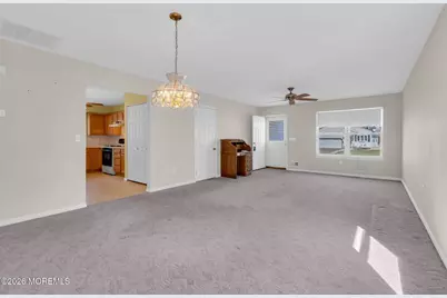 1440 Petunia Way S, Toms River Township, NJ 08755 - Photo 13