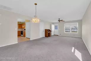 1440 Petunia Way S, Toms River Township, NJ 08755 - Photo 13