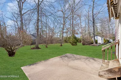 1440 Petunia Way S, Toms River Township, NJ 08755 - Photo 21