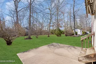 1440 Petunia Way S, Toms River Township, NJ 08755 - Photo 21
