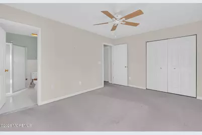 1440 Petunia Way S, Toms River Township, NJ 08755 - Photo 9