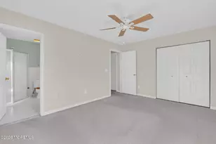 1440 Petunia Way S, Toms River Township, NJ 08755 - Photo 9