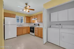 1440 Petunia Way S, Toms River Township, NJ 08755 - Photo 5