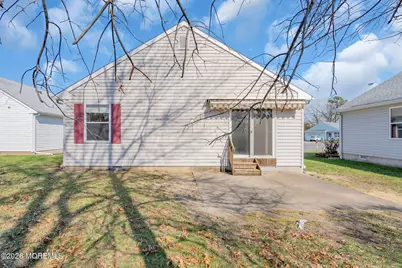 1440 Petunia Way S, Toms River Township, NJ 08755 - Photo 23