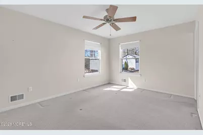 1440 Petunia Way S, Toms River Township, NJ 08755 - Photo 7