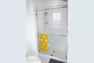 21 Shell Road, Mantoloking, NJ 08738 - Photo 17