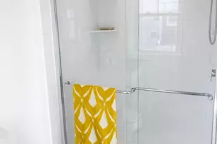 21 Shell Rd, Mantoloking, NJ 08738 - Photo 17