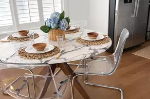 21 Shell Rd, Mantoloking, NJ 08738 - Photo 9