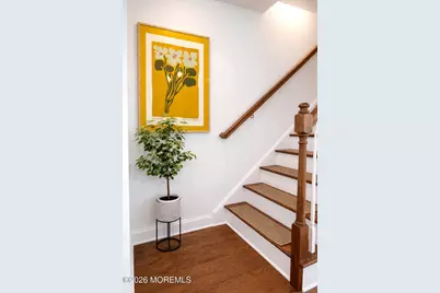 21 Shell Road, Mantoloking, NJ 08738 - Photo 13