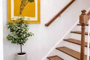 21 Shell Rd, Mantoloking, NJ 08738 - Photo 13