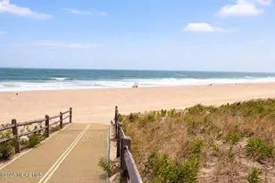 21 Shell Rd, Mantoloking, NJ 08738 - Photo 25