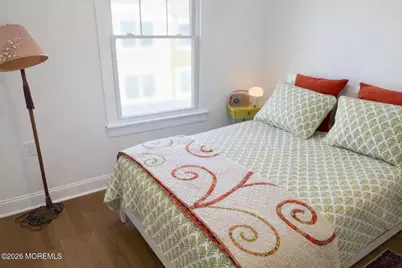 21 Shell Road, Mantoloking, NJ 08738 - Photo 19