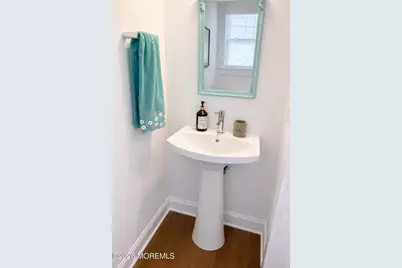 21 Shell Road, Mantoloking, NJ 08738 - Photo 11