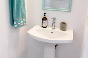 21 Shell Rd, Mantoloking, NJ 08738 - Photo 11