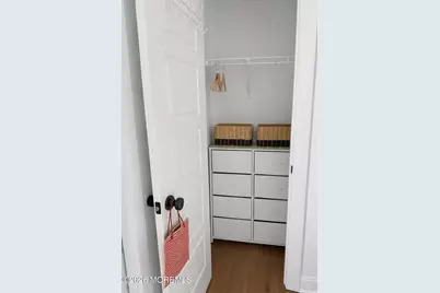 21 Shell Road, Mantoloking, NJ 08738 - Photo 15