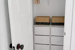 21 Shell Rd, Mantoloking, NJ 08738 - Photo 15