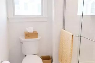 21 Shell Rd, Mantoloking, NJ 08738 - Photo 21