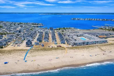 21 Shell Road, Mantoloking, NJ 08738 - Photo 27