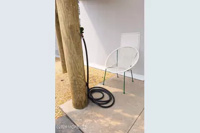 21 Shell Road, Mantoloking, NJ 08738 - Photo 23