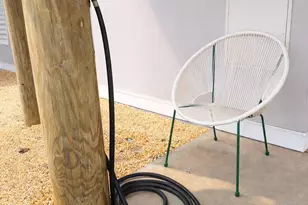 21 Shell Rd, Mantoloking, NJ 08738 - Photo 23