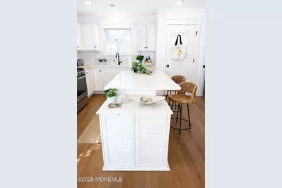 21 Shell Road, Mantoloking, NJ 08738 - Photo 7