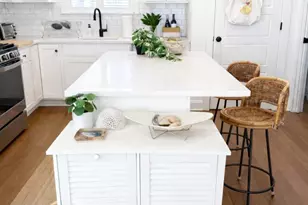 21 Shell Rd, Mantoloking, NJ 08738 - Photo 7