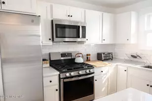 21 Shell Rd, Mantoloking, NJ 08738 - Photo 5