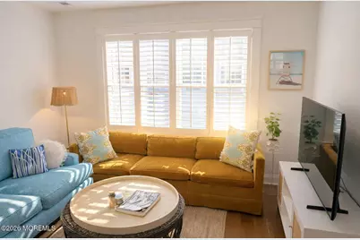 21 Shell Road, Mantoloking, NJ 08738 - Photo 3