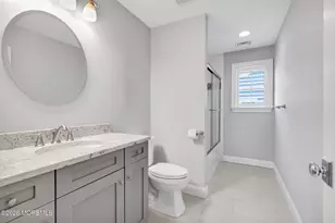 1 Columbia Ave, Long Branch, NJ 07740 - Photo 39