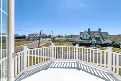 1 Columbia Avenue, Long Branch, NJ 07740 - Photo 35