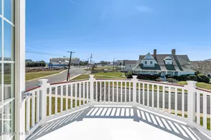 1 Columbia Ave, Long Branch, NJ 07740 - Photo 35