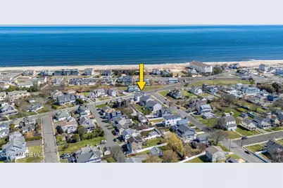 1 Columbia Avenue, Long Branch, NJ 07740 - Photo 55
