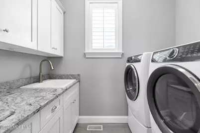 1 Columbia Avenue, Long Branch, NJ 07740 - Photo 21