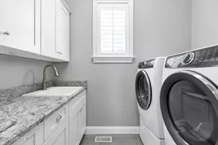 1 Columbia Ave, Long Branch, NJ 07740 - Photo 21