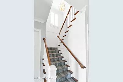 1 Columbia Avenue, Long Branch, NJ 07740 - Photo 25