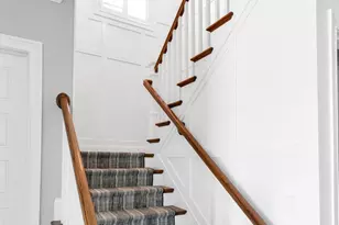 1 Columbia Ave, Long Branch, NJ 07740 - Photo 25