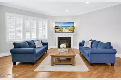 1 Columbia Avenue, Long Branch, NJ 07740 - Photo 17