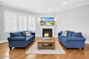 1 Columbia Ave, Long Branch, NJ 07740 - Photo 17