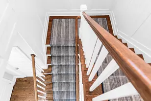 1 Columbia Ave, Long Branch, NJ 07740 - Photo 27