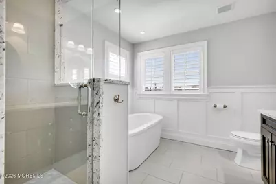 1 Columbia Avenue, Long Branch, NJ 07740 - Photo 31