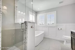 1 Columbia Ave, Long Branch, NJ 07740 - Photo 31