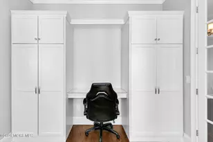 1 Columbia Ave, Long Branch, NJ 07740 - Photo 9