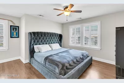 1 Columbia Avenue, Long Branch, NJ 07740 - Photo 41