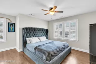 1 Columbia Ave, Long Branch, NJ 07740 - Photo 41