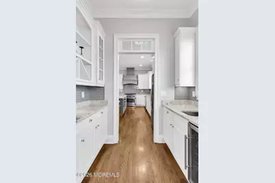 1 Columbia Avenue, Long Branch, NJ 07740 - Photo 11