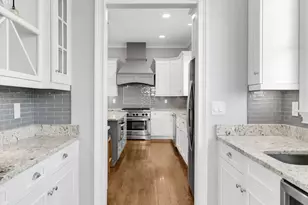 1 Columbia Ave, Long Branch, NJ 07740 - Photo 11