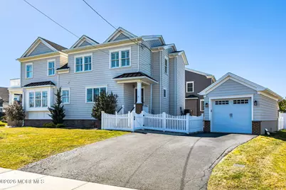 1 Columbia Avenue, Long Branch, NJ 07740 - Photo 53