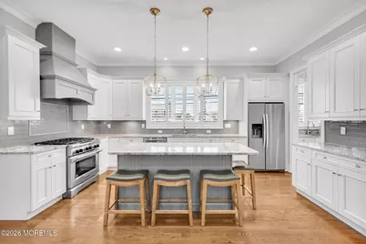 1 Columbia Avenue, Long Branch, NJ 07740 - Photo 15