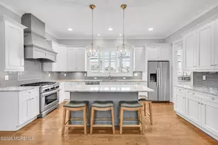 1 Columbia Ave, Long Branch, NJ 07740 - Photo 15